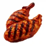 Barbecue Style