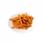 Cajun Fries