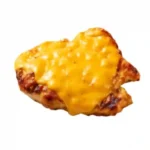 Cheddar Style