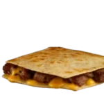 Cheese Quesadilla