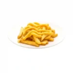 Cheese Fries