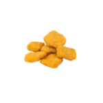 Chicken Nuggets (5 pc)