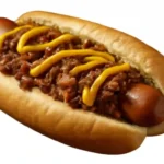 Chili Dog