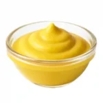 Honey Mustard