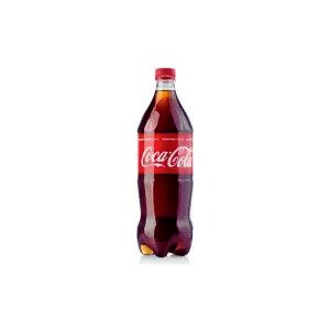 Coca Cola (Large)