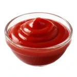 Ketchup