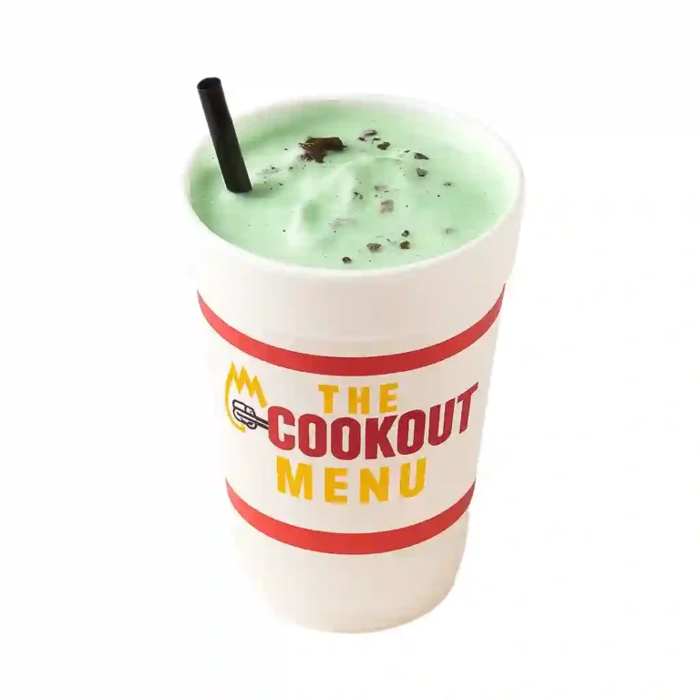 Oreo® Mint