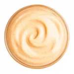 Quesadilla Sauce