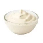Ranch