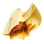 Ranch Wrap