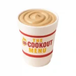 Reese’s® Cup