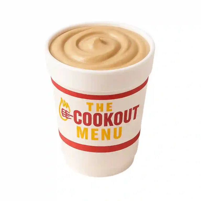 Reese’s® Cup