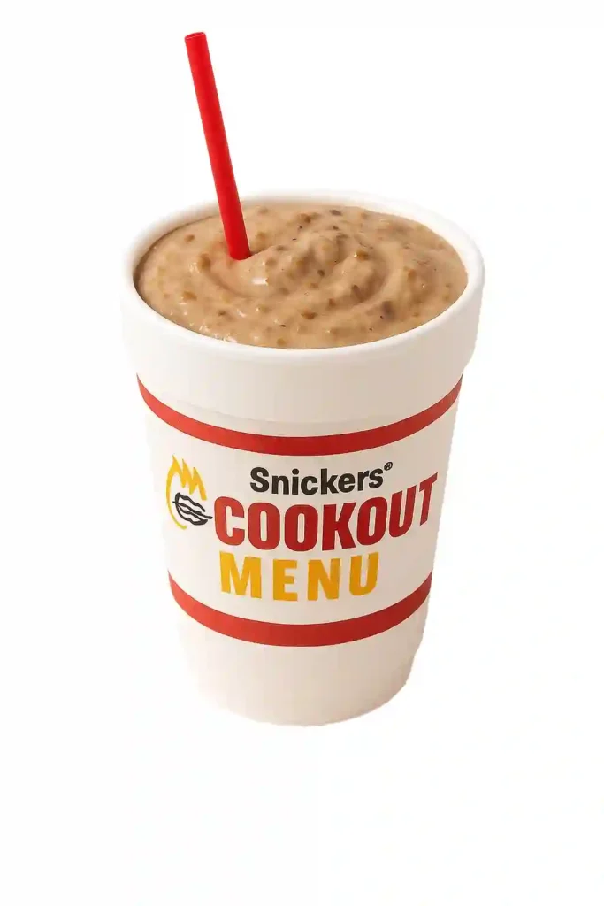 Snickers®