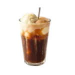 Root Beer Float