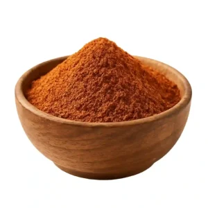 Cajun Seasoning