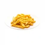 Cheese Fries

