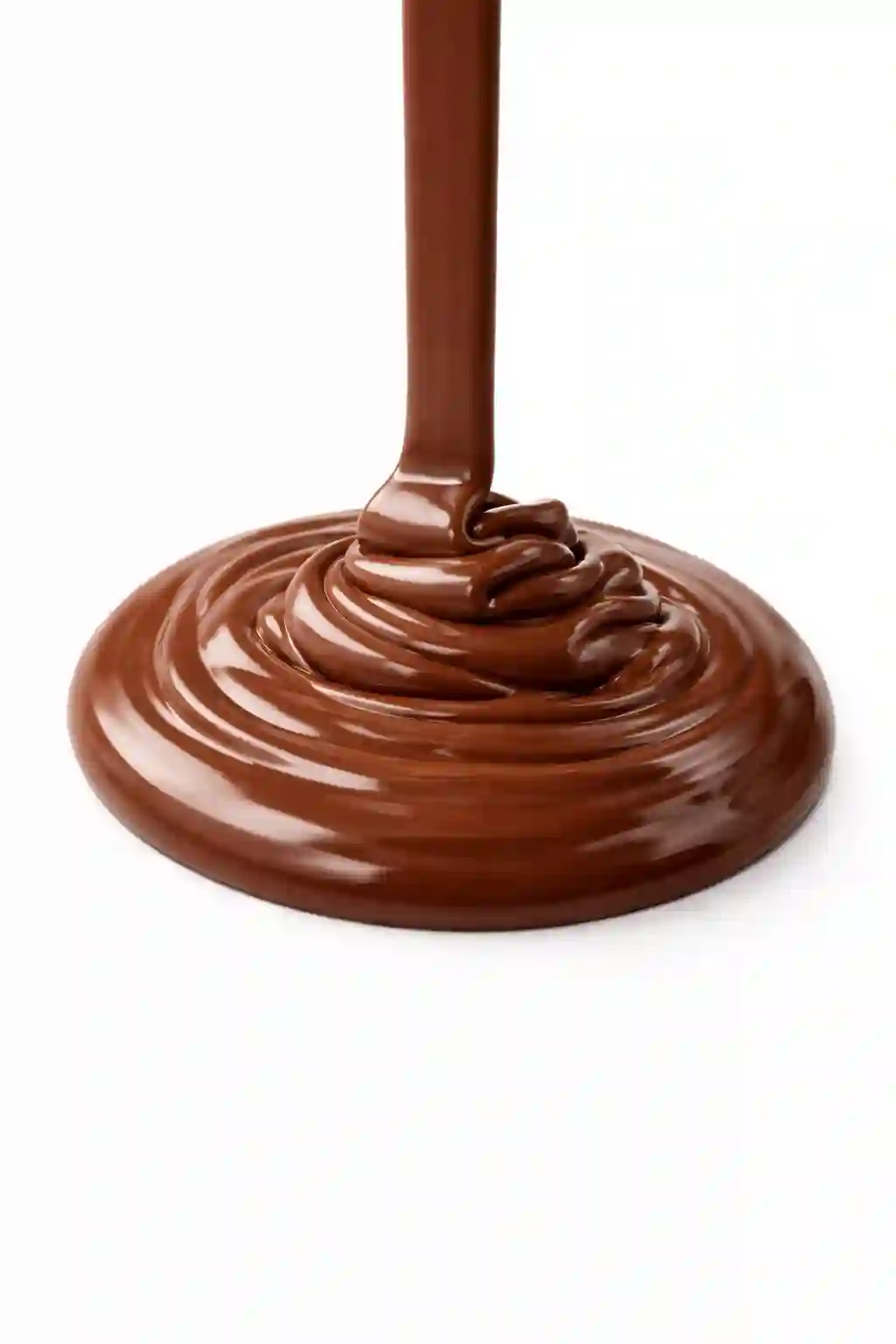 Hot Sundae Fudge
