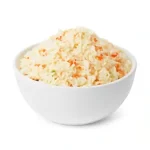 Coleslaw
