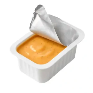 CookOut Sauce