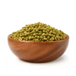 Green Beans

