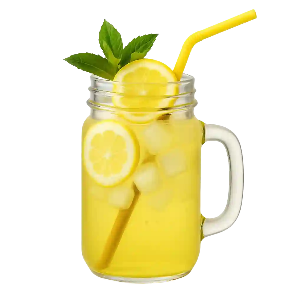 Lemonade