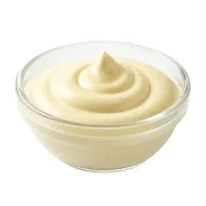 Vegan Mayo