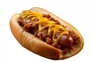 Mexi Dog