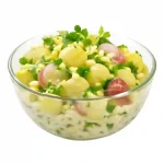Potato Salad
