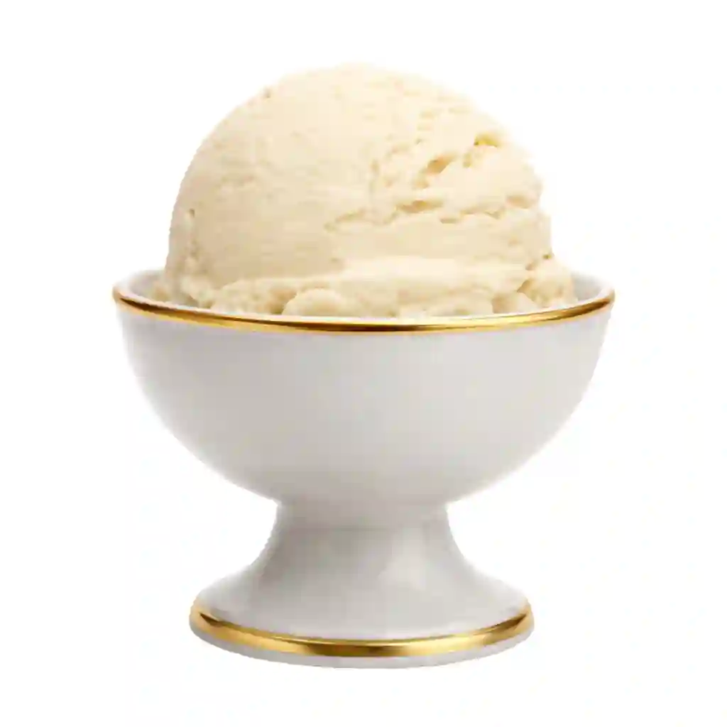 Vanilla