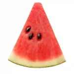 Watermelon Slice
