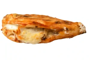 Grilled Cheese