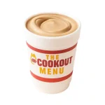 Mixed-Flavor Milkshakes