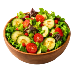 Garden Salad