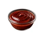 Hot Sauce