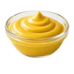 Honey Mustard