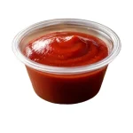 Ketchup