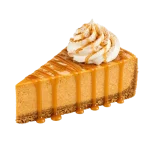 Pumpkin Spice