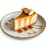 Caramel Drizzle