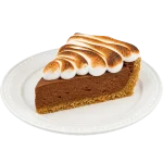 S’mores Delight