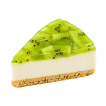 Kiwi Slices