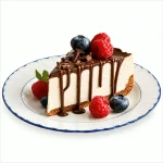 Chocolate Ganache