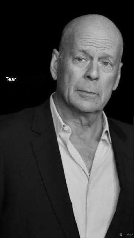 Bruce Willis’ Family Remains United as They Face His Ongoing Health Journey